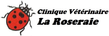 Image of Clinique Vétérinaire La Roseraie service in Toulouse, Haute-Garonne, France