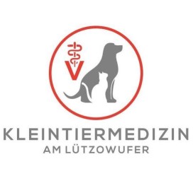 Image of Kleintiermedizin am Lützowufer service in Berlin, Berlin, Germany