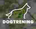 Image of Dogtrening – Kursy i szkolenia dla psów w Łodzi service in Łódź, Łódź Voivodeship, Poland