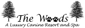 Image of The Woods Canine Resort and Spa service in Richland County, North Dakota, United States Image of The Woods Canine Resort and Spa service in Richland County, North Dakota, United States