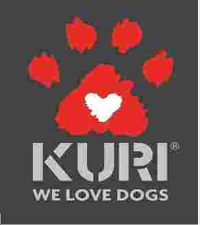 Image of KURI City Christchurch Doggy Daycare & Raw Dog Food service in Christchurch, Canterbury, New Zealand Image of KURI City Christchurch Doggy Daycare & Raw Dog Food service in Christchurch, Canterbury, New Zealand
