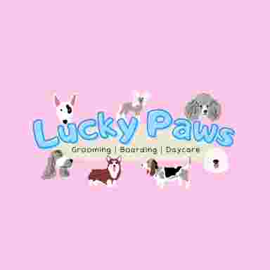 Image of Lucky Paws Grooming & Boarding service in Helotes, Texas, United States