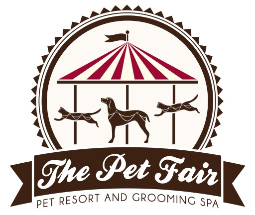Image of The Pet Fair - Columbia service in Columbia, Maryland, United States