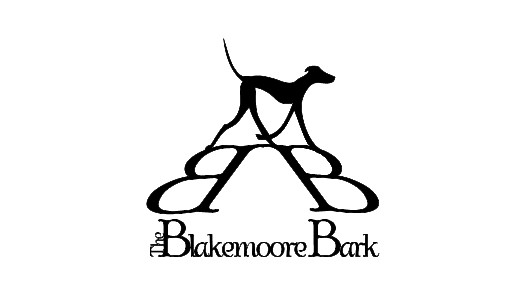 Image of The Blakemoore Bark service in New Orleans, Louisiana, United States Image of The Blakemoore Bark service in New Orleans, Louisiana, United States