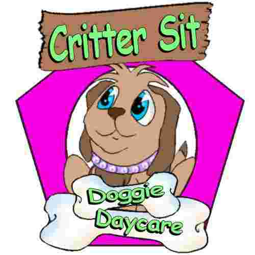 Image of Critter Sit Doggie Daycare service in Savannah, Georgia, United States