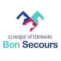 Image of Clinique Vétérinaire Bon Secours service in Héric, Pays de la Loire, France