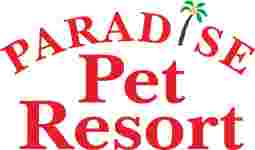 Image of Paradise Pet Resorts - Santa Rosa service in Santa Rosa, California, United States