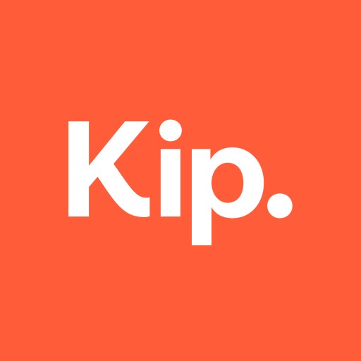 Image of Kip Broadview Dog Daycare service in Broadview, South Australia, Australia Image of Kip Broadview Dog Daycare service in Broadview, South Australia, Australia