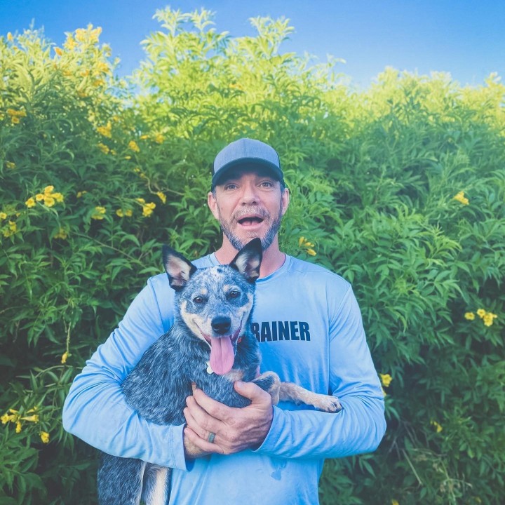 Image of Best By Farr Dog Training service in Glendale, Arizona, United States Image of Best By Farr Dog Training service in Glendale, Arizona, United States