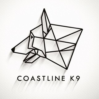 Image of Coastline K9 service in Naples, Florida, United States Image of Coastline K9 service in Naples, Florida, United States