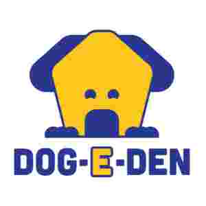 Image of Dog-E-Den Dog - Sherman Oaks service in Los Angeles, California, United States Image of Dog-E-Den Dog - Sherman Oaks service in Los Angeles, California, United States
