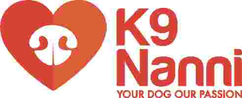 Image of K9 Problemsolvers service in North Arlington, New Jersey, United States Image of K9 Problemsolvers service in North Arlington, New Jersey, United States