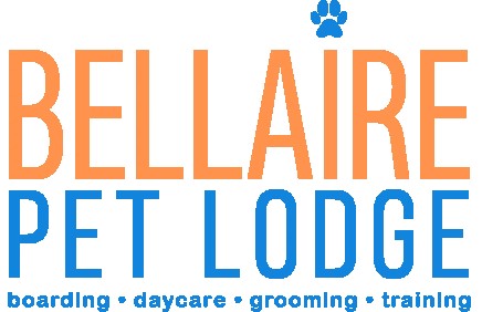 Image of Memorial/ Bellaire Pet Lodge service in Houston, Minnesota, United States Image of Memorial/ Bellaire Pet Lodge service in Houston, Minnesota, United States