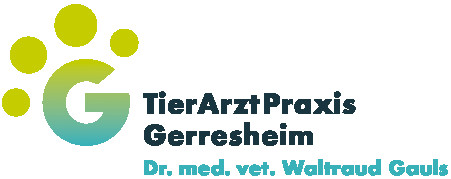 Image of Tierarztpraxis Dr. Gauls u. Massing service in Dusseldorf, Nordrhein-Westfalen, Germany