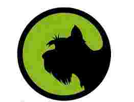 Image of Four Paws Veterinary Clinic service in Puerto Real, Cadiz, Spain