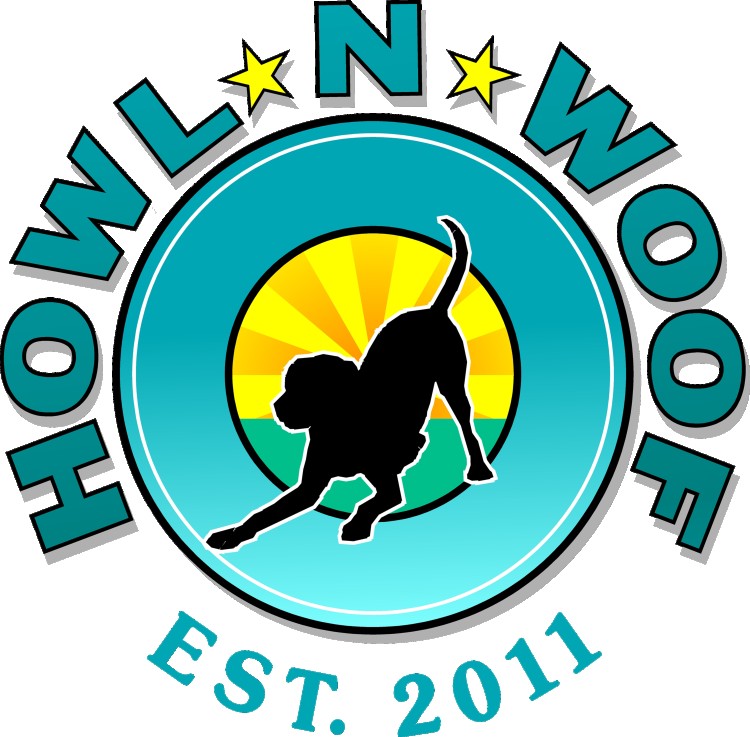 Image of Howl N Woof - Menchaca Rd service in Austin, Minnesota, United States Image of Howl N Woof - Menchaca Rd service in Austin, Minnesota, United States