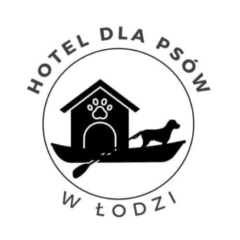 Image of Hotel dla psów w Łodzi service in Łódź, Łódź Voivodeship, Poland