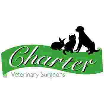 Image of Charter Veterinary Surgeons, Biddulph service in Biddulph, England, United Kingdom