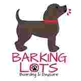 Image of Barking Lots service in Central, South Carolina, United States