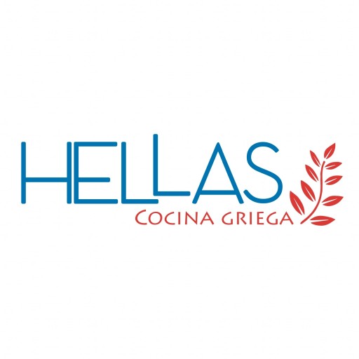 Image of Hellas Cocina Griega service in Corunna, Galicia, Spain