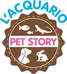 Image of Acquario PET STORY Vomero service in Napoli, Campania, Italy
