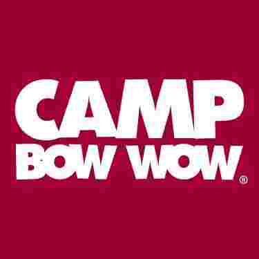 Image of Camp Bow Wow - Hoover service in Hoover, Alabama, United States Image of Camp Bow Wow - Hoover service in Hoover, Alabama, United States