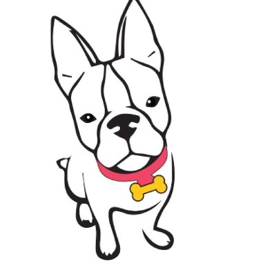 Image of The Barkers Pet Center service in Fort Lauderdale, Florida, United States Image of The Barkers Pet Center service in Fort Lauderdale, Florida, United States