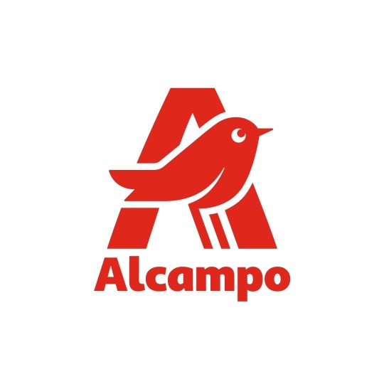 Image of Alcampo-Alboraya service in Alboraya, Valencia, Spain