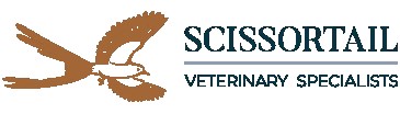 Image of Scissortail Veterinary Specialists service in Oklahoma City, Oklahoma, United States