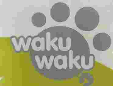 Image of Waku-Waku Mascotas service in Barcelona, Barcelona, Spain