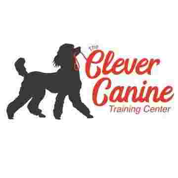 Image of The Clever Canine Training Center service in Jeffersontown, Kentucky, United States Image of The Clever Canine Training Center service in Jeffersontown, Kentucky, United States