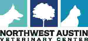 Image of Northwest Austin Veterinary Center service in Austin, Minnesota, United States