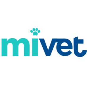 Image of Clínica Veterinaria Vereda de los Estudiantes service in Leganes, Madrid, Spain