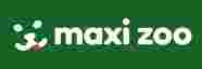 Image of Maxi Zoo L'Isle d'Abeau service in L'Isle-d'Abeau, Auvergne-Rhône-Alpes, France
