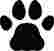 Image of Canine Behavior Center Inc - Redmond service in Redmond, Oregon, United States Image of Canine Behavior Center Inc - Redmond service in Redmond, Oregon, United States