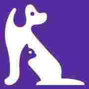 Image of Mirtillo - Pet Shop Milano service in milan, Lombardy, Italy Image of Mirtillo - Pet Shop Milano service in milan, Lombardy, Italy
