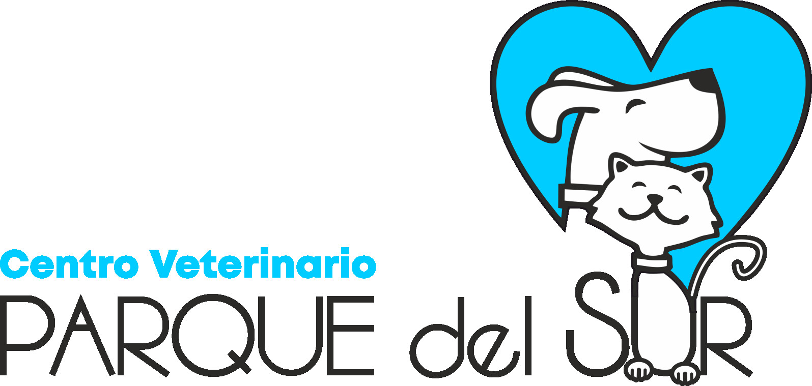 Image of Clínica Veterinaria Parque Del Sur service in Malaga, Malaga, Spain