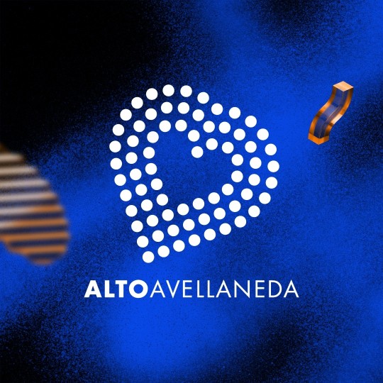 Image of Alto Avellaneda Shopping service in Avellaneda, Buenos Aires, Argentina