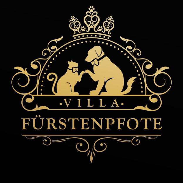 Image of Villa Fürstenpfote service in Leipzig, Sachsen, Germany