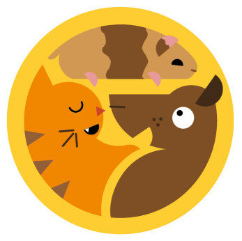 Image of Tierambulatorium am Tivoli service in Wien, Wien, Austria