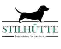 Image of Stilhütte - Besonderes für den Hund service in Bremen, Bremen, Germany