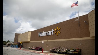 Image of Walmart Pet Services - Murfreesboro service in Murfreesboro, Tennessee, United States Image of Walmart Pet Services - Murfreesboro service in Murfreesboro, Tennessee, United States