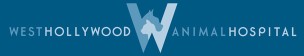 Image of West Hollywood Animal Hospital service in West Hollywood, California, United States