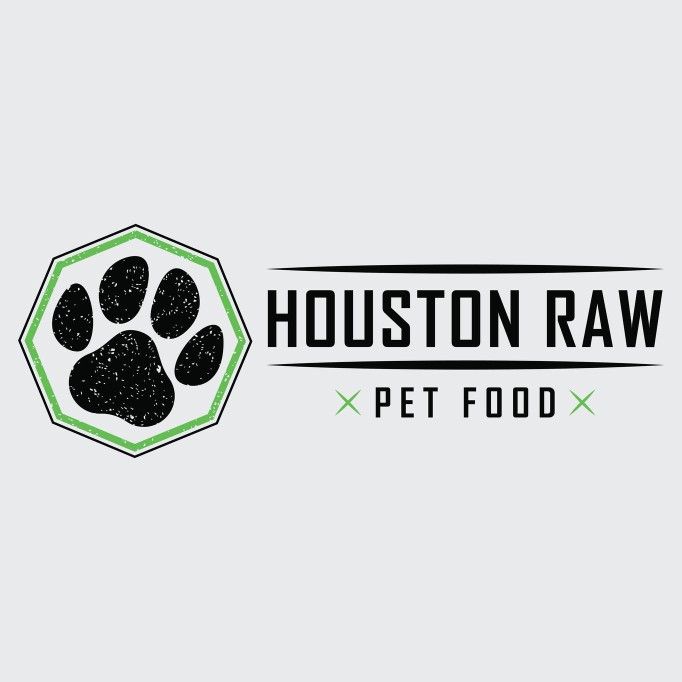 Image of Houston Raw Pet Food (In Store pickup and Delivery) service in Houston, Minnesota, United States Image of Houston Raw Pet Food (In Store pickup and Delivery) service in Houston, Minnesota, United States