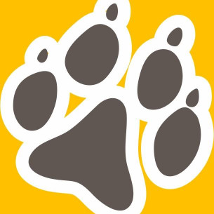Image of Paws center: dog therapy dog ​​care, dog training service in Wien, Wien, Austria