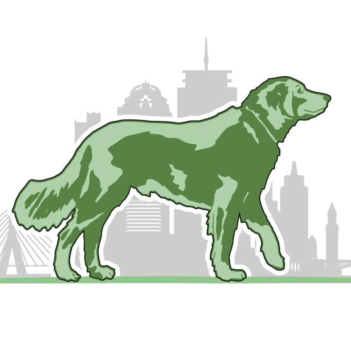Image of Boston Fetch service in Suffolk County, Massachusetts, United States