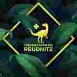 Image of Tierarztpraxis Reudnitz service in Leipzig, Sachsen, Germany