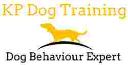 Image of KP Dog Training service in Mississauga, Ontario, Canada