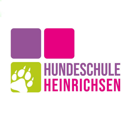 Image of Hundeschule Heinrichsen service in Duisburg, Nordrhein-Westfalen, Germany