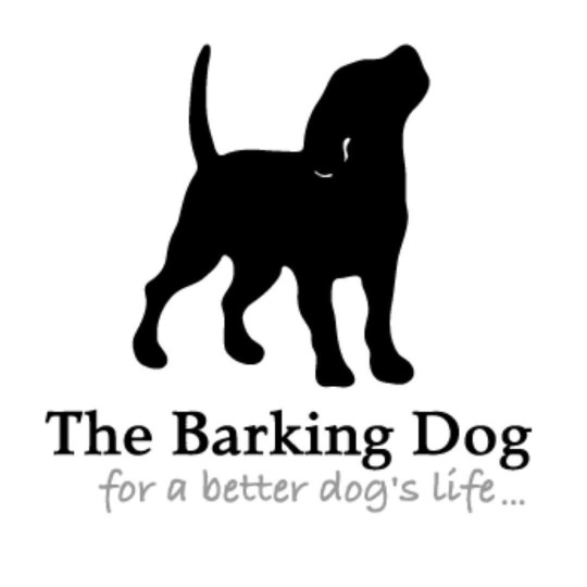 Image of The Barking Dog – Derry service in Rockingham County, New Hampshire, United States Image of The Barking Dog – Derry service in Rockingham County, New Hampshire, United States